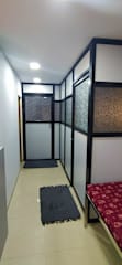 Foton av