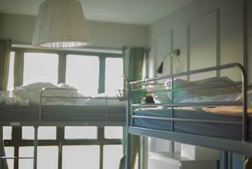 Photos of Ma Cherie Hostel