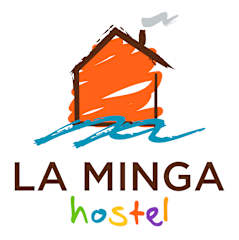 La Minga Hostelの写真
