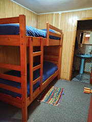La Minga Hostelの写真