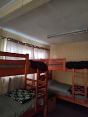 La Minga Hostelの写真