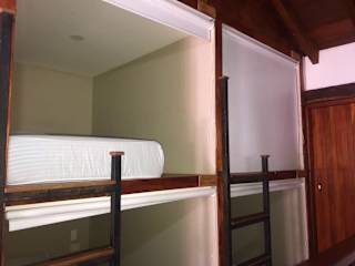Photos of Hostel Colonial Getsemani