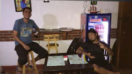 Photos of Hostel Colonial Getsemani