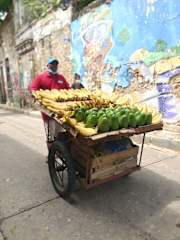 Photos of Hostel Colonial Getsemani