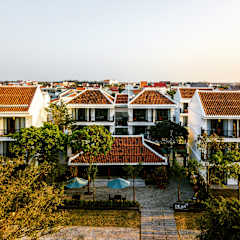 Foto di