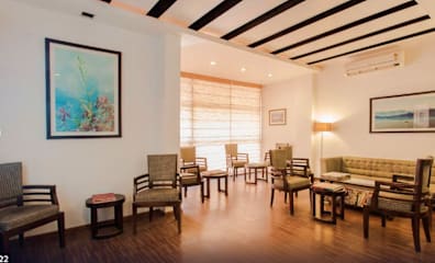 Photos of Hotel S57