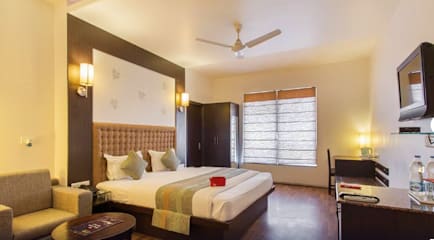 Photos of Hotel S57