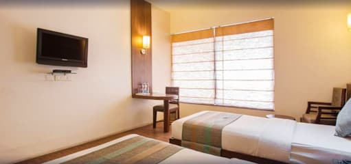 Photos of Hotel S57