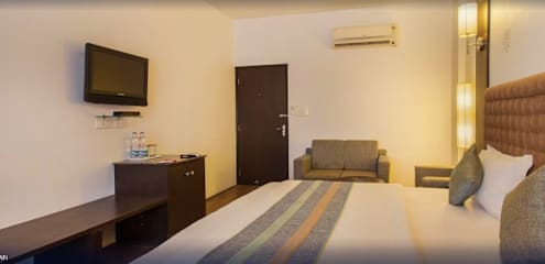 Photos of Hotel S57