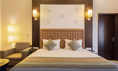 Photos of Hotel S57