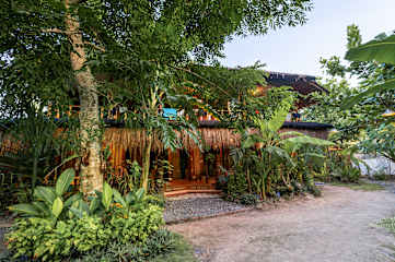 Photos of Soffta Surf Ranch