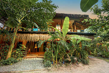 Photos of Soffta Surf Ranch