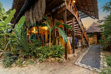 Photos of Soffta Surf Ranch