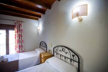 Fotos von 