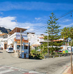 Fotos von 
