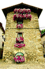 Photos of Casa Rural Argonz Etxea