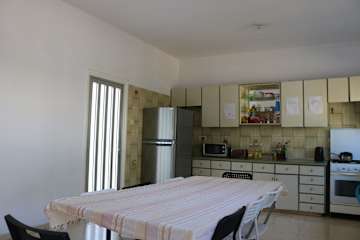 Foto di 