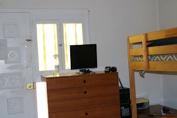 Foto di 
