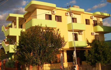 Foton av 