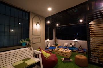 Photos of PAMAhouse Boutique Hostel