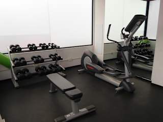 Photos de
