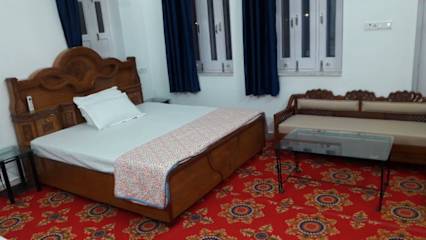 Photos of Royal Panorama