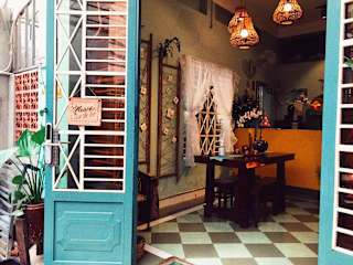 Fotos von 