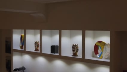 Fotos von