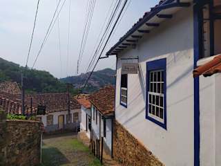Foto di