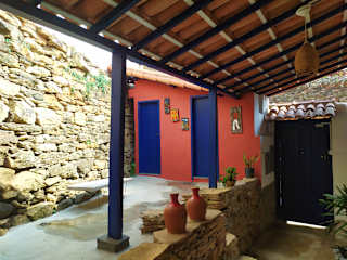 Foto di