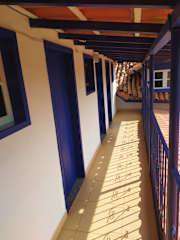 Foto di