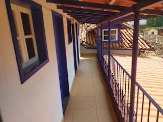 Foto di