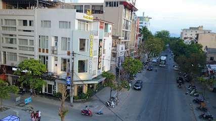 Photos of Nice Hue Hotel