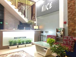 Photos of Nice Hue Hotel