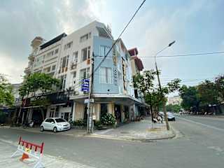 Photos of Nice Hue Hotel