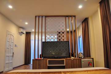 Photos of Nice Hue Hotel