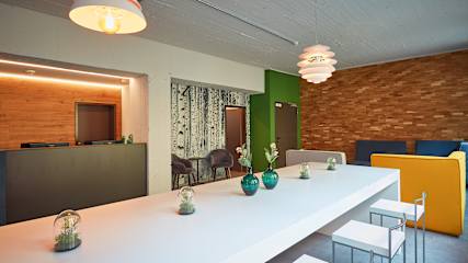Fotos de The Bunk Hostel