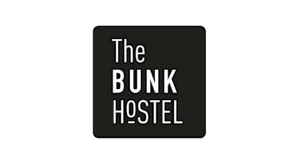 Fotos de The Bunk Hostel