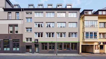 Fotos de The Bunk Hostel