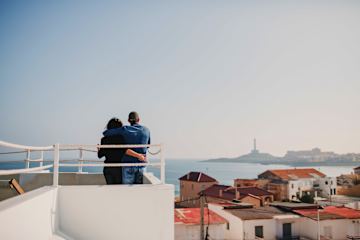 Foto di 