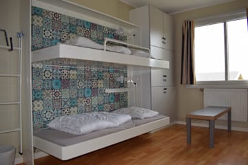 Bilder av 