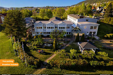 Bilder av 