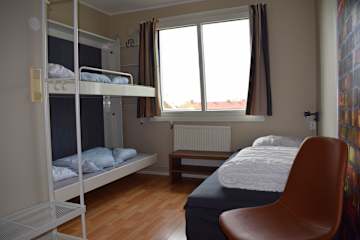 Bilder av 