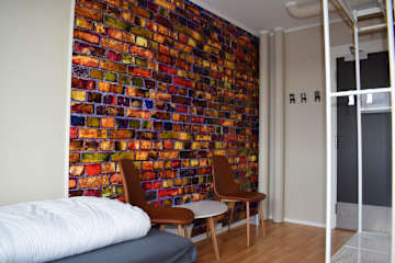 Bilder av 