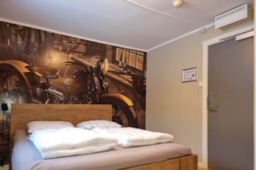Bilder av 