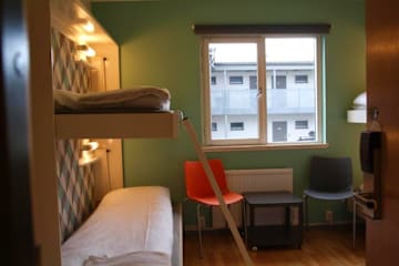 Bilder av 