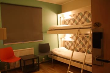 Bilder av 