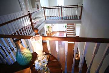 Photos of Stone Mountain Manor