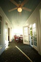 Photos of Stone Mountain Manor
