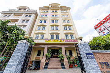 Photos of Phong Lan 2 Hotel